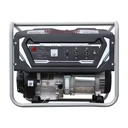 Product Importer Gallery 04 · 9cb36a3d94