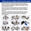 Product Importer Gallery 04 · c86d8474a7