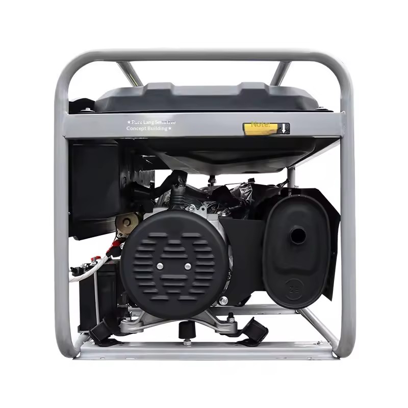 Product Importer Gallery 01 · e5cd7e75c7