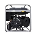 Product Importer Gallery 01 · e5cd7e75c7