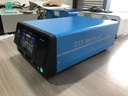 Product Importer Gallery 04 · 71a73d6b45