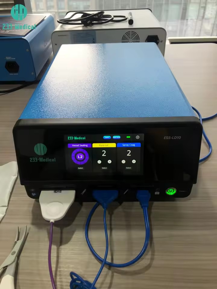 Product Importer Gallery 02 · 8cf419b4fd