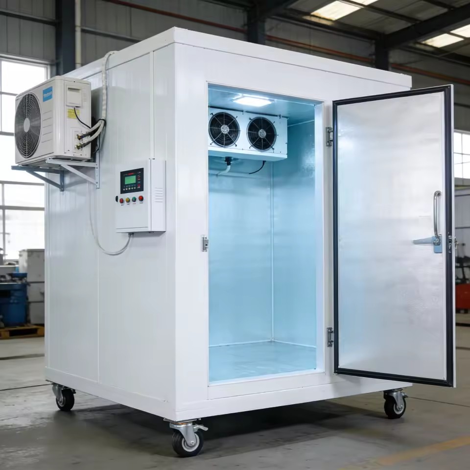 Product Importer Gallery 02 · 6bc4ca753b