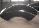 Product Importer Gallery 02 · 62d16d3d08