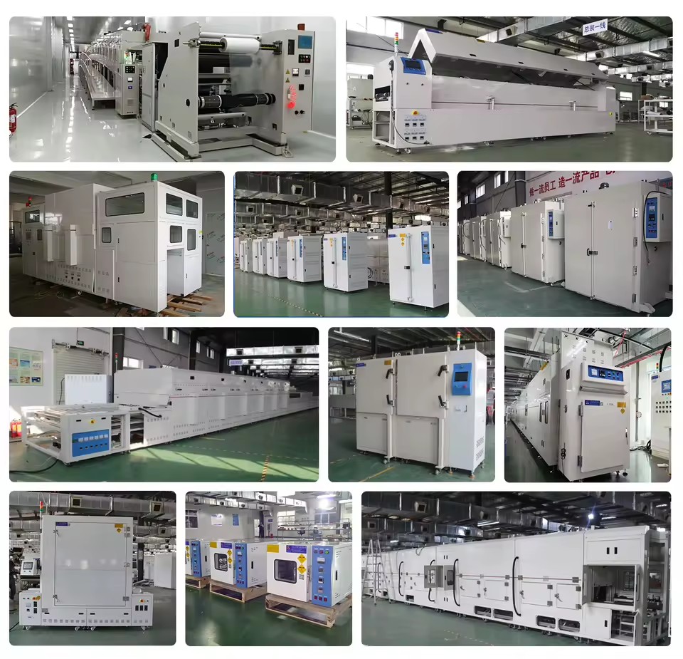 Product Importer Gallery 03 · 131ba93f41