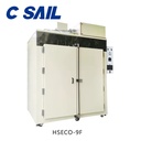 Product Importer Gallery 01 · cd090a66a4