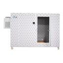 Product Importer Gallery 02 · 864cf4ab3c