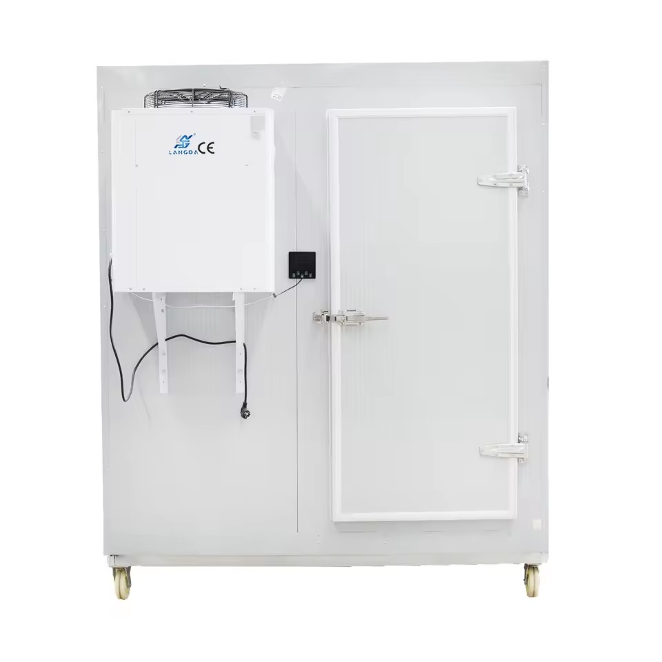 Product Importer Gallery 05 · 72a52e3e14