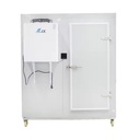Product Importer Gallery 05 · 72a52e3e14