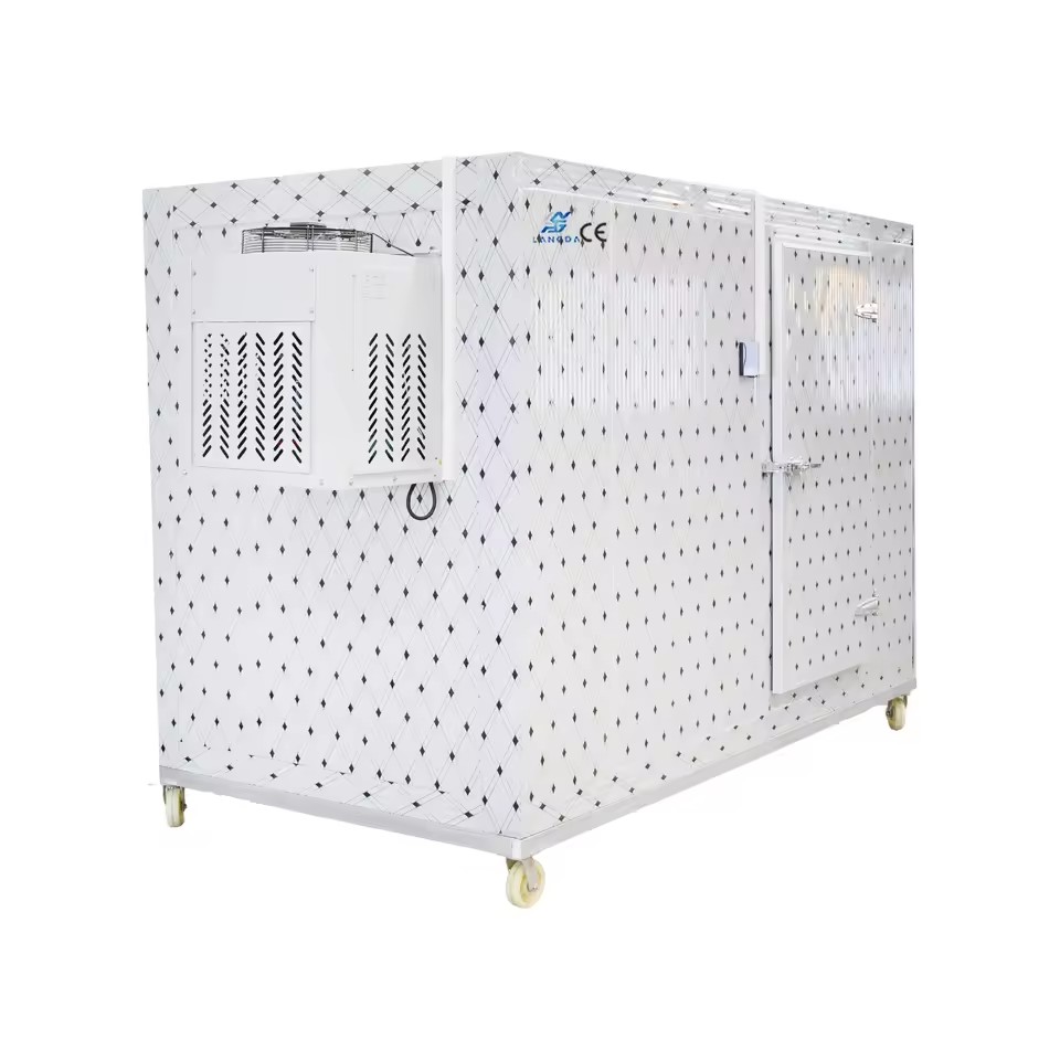Product Importer Gallery 01 · 73d7c99d55