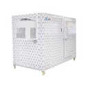 Product Importer Gallery 01 · 73d7c99d55