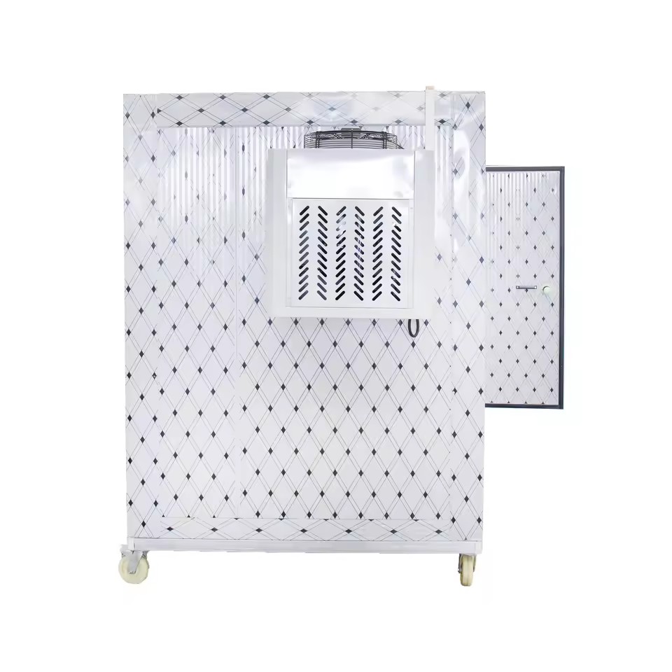 Product Importer Gallery 03 · e82726a08e