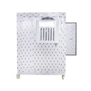 Product Importer Gallery 03 · e82726a08e
