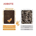 Product Importer Gallery 02 · db836de90b