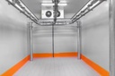 Product Importer Gallery 03 · 90a2a08ea2