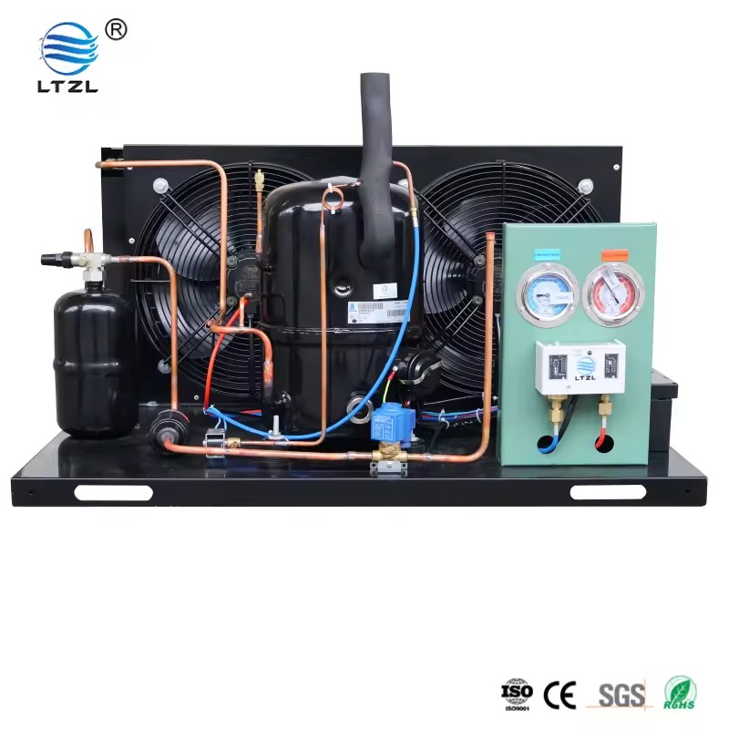 Product Importer Gallery 02 · 546df94f07
