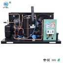Product Importer Gallery 02 · 546df94f07