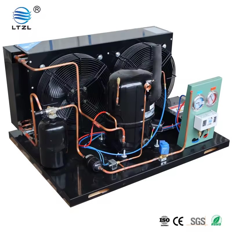 Product Importer Gallery 03 · 2fe3c1f051