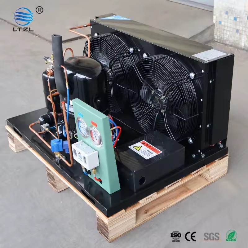 Product Importer Gallery 05 · a980b74651