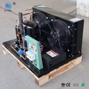 Product Importer Gallery 05 · a980b74651