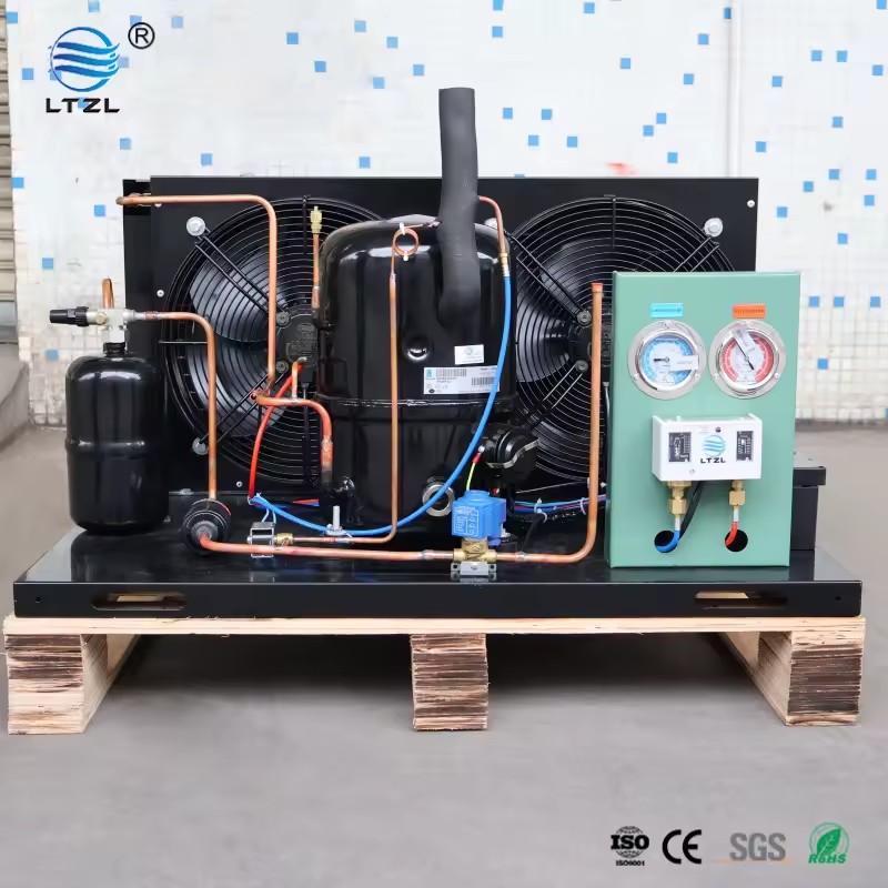 Product Importer Gallery 04 · 8c61d65590