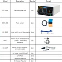 Product Importer Gallery 01 · ae434288e5