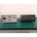 Product Importer Gallery 05 · 1c3aa27abd