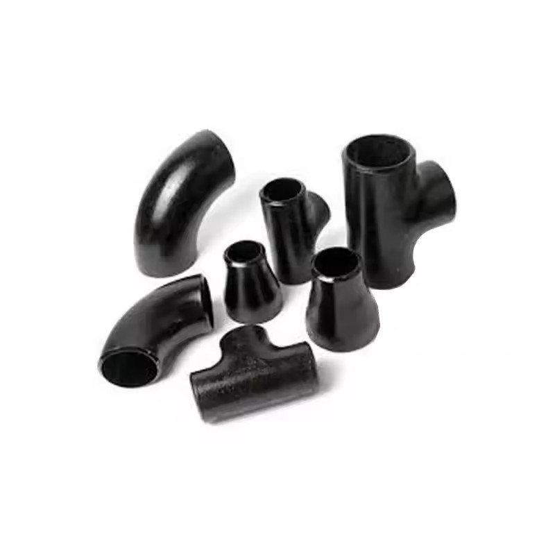 Product Importer Gallery 01 · f6028d1f37