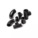 Product Importer Gallery 01 · f6028d1f37