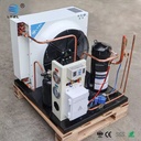 Product Importer Gallery 01 · e839677cde