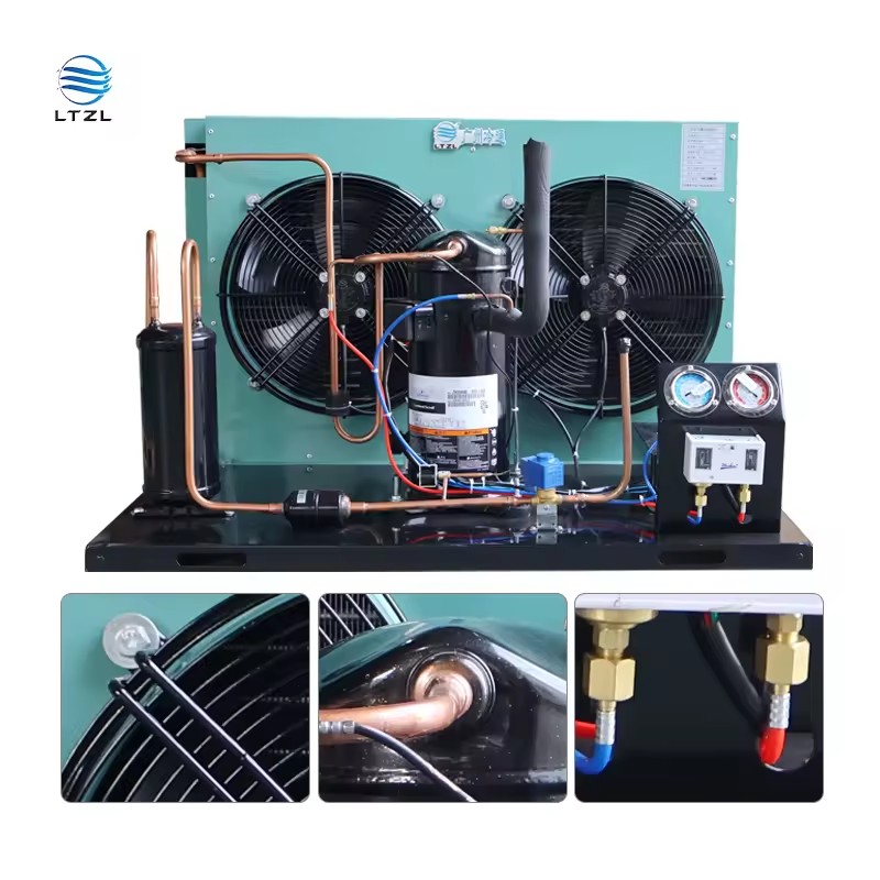 Product Importer Gallery 04 · 4c52d0dac8
