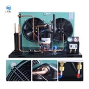 Product Importer Gallery 04 · 4c52d0dac8