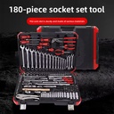 Product Importer Gallery 01 · dd13f8b863