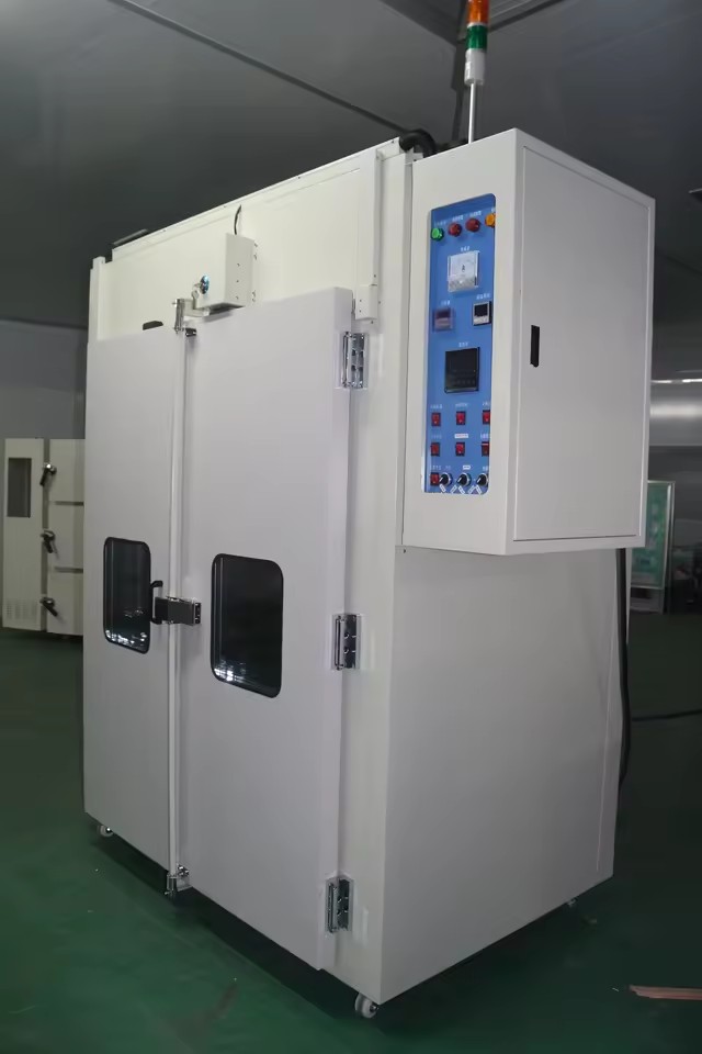 Product Importer Gallery 04 · 9e75e07f33
