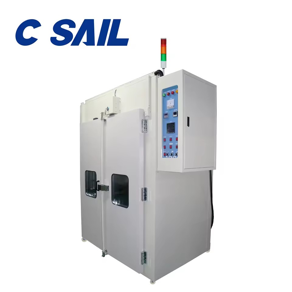 Product Importer Gallery 01 · f8b72ef135