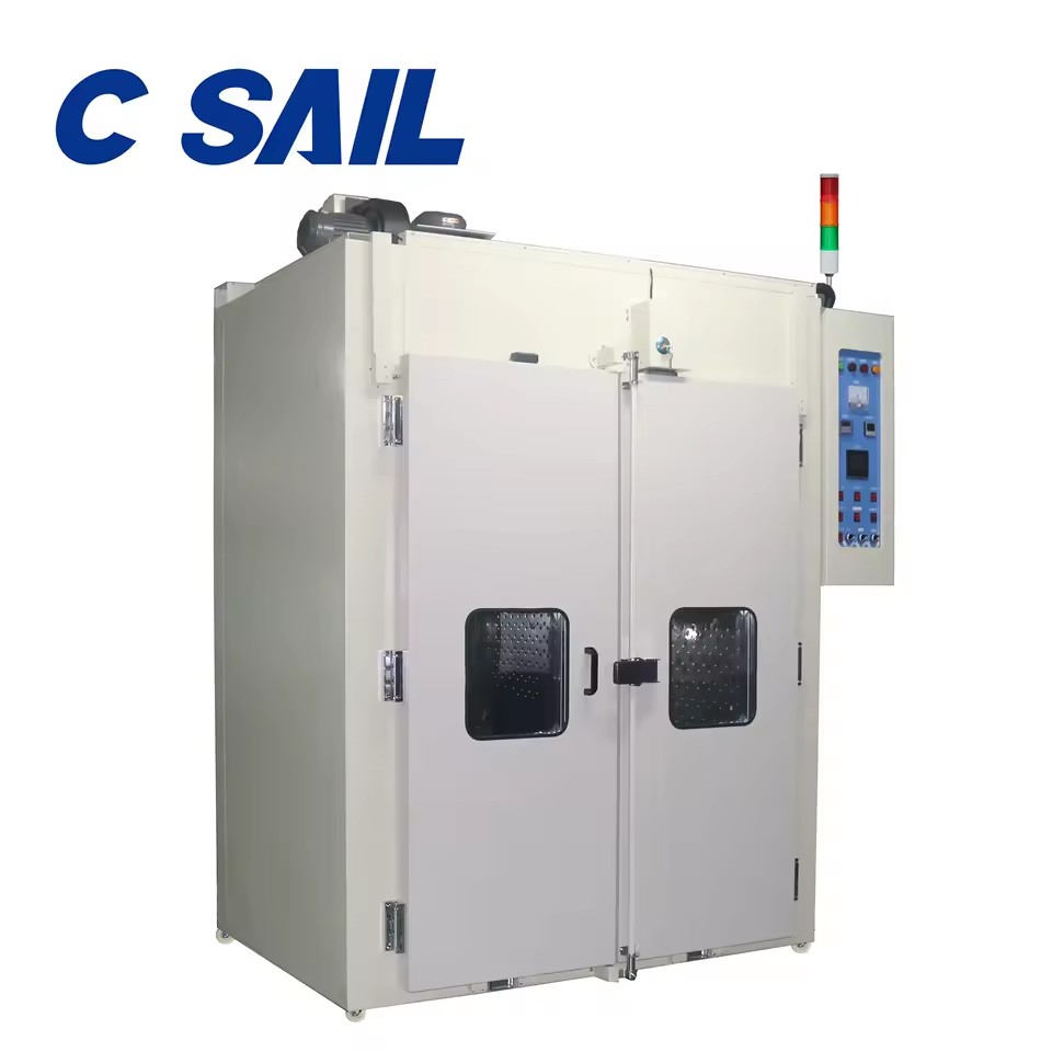 Product Importer Gallery 02 · ce473cb2f8