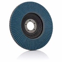 Product Importer Gallery 05 · be7dbfafc8