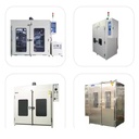 Product Importer Gallery 05 · 6830c09b2f