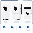 Product Importer Gallery 01 · b8d9114174