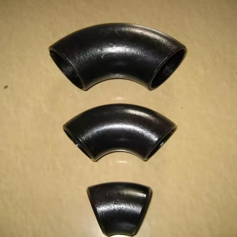 Product Importer Gallery 05 · 31a9f82072