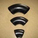 Product Importer Gallery 05 · 31a9f82072