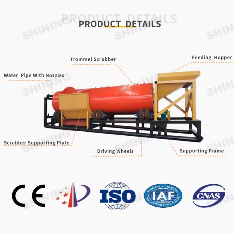 Product Importer Gallery 04 · e63c7632cc