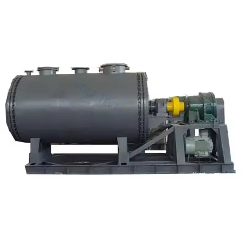 Product Importer Gallery 05 · 830723d518