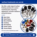 Product Importer Gallery 03 · c6b6599f53