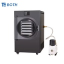 Product Importer Gallery 02 · f1725900bb