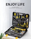 Product Importer Gallery 03 · 8c3d43c5f4