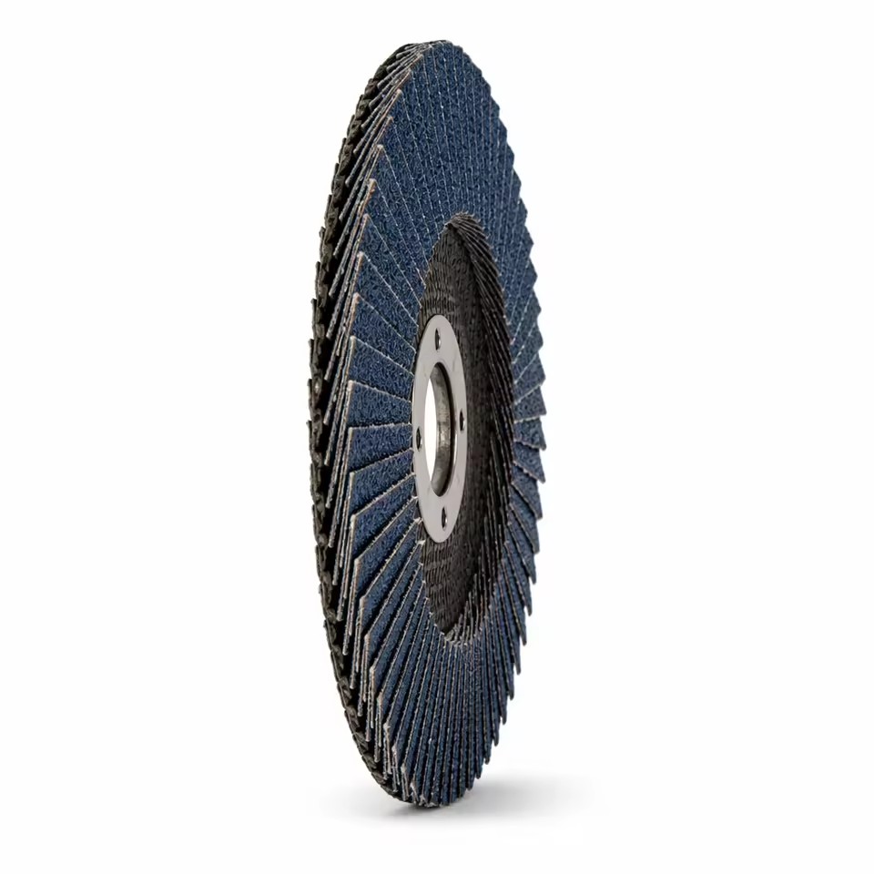 Product Importer Gallery 02 · 40db2fea59