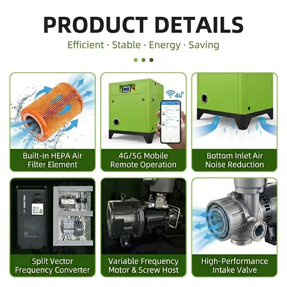 Product Importer Gallery 03 · e2ab51fa1d