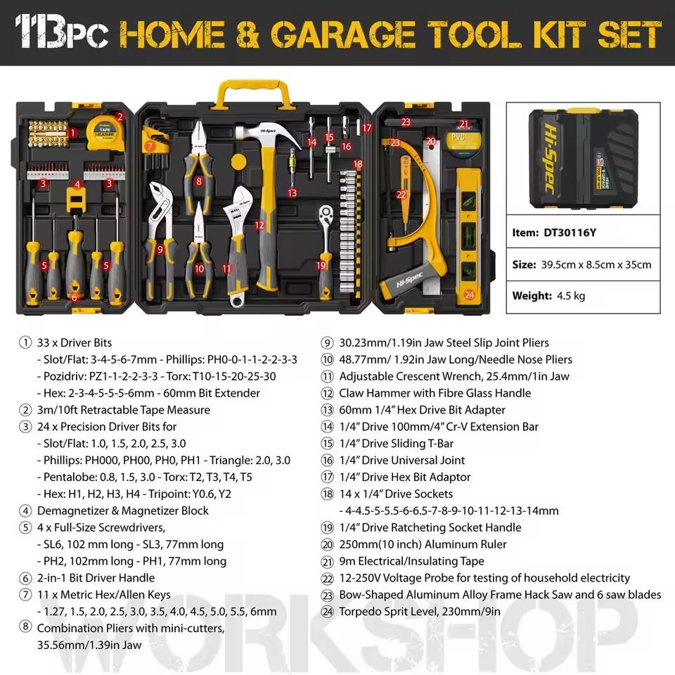 Product Importer Gallery 04 · 0b167a7e90