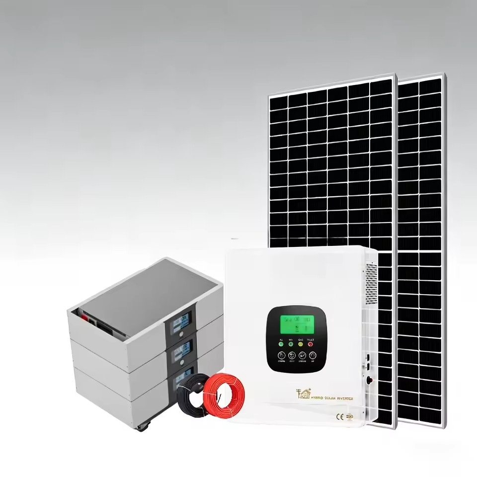 Product Importer Gallery 04 · 9c770fac3c